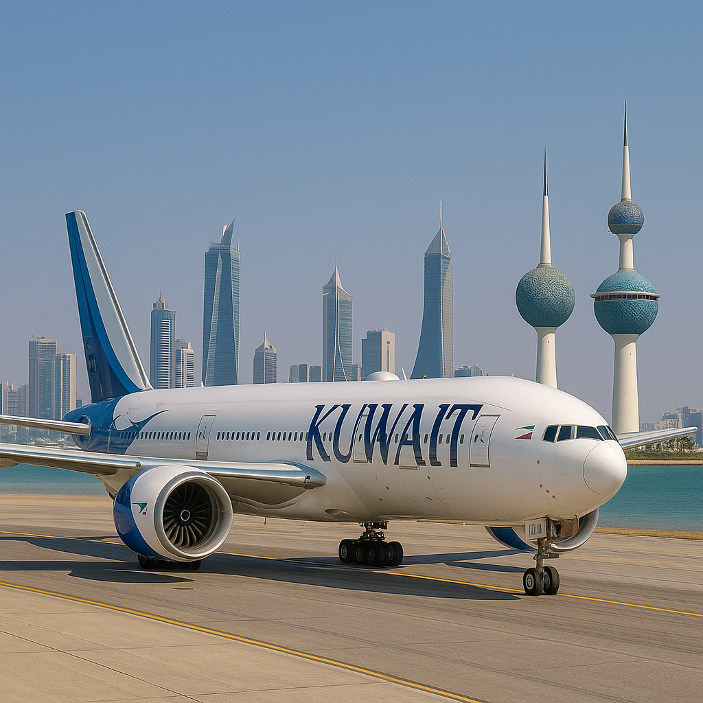 best time to book cheap london to kuwait flights (2)