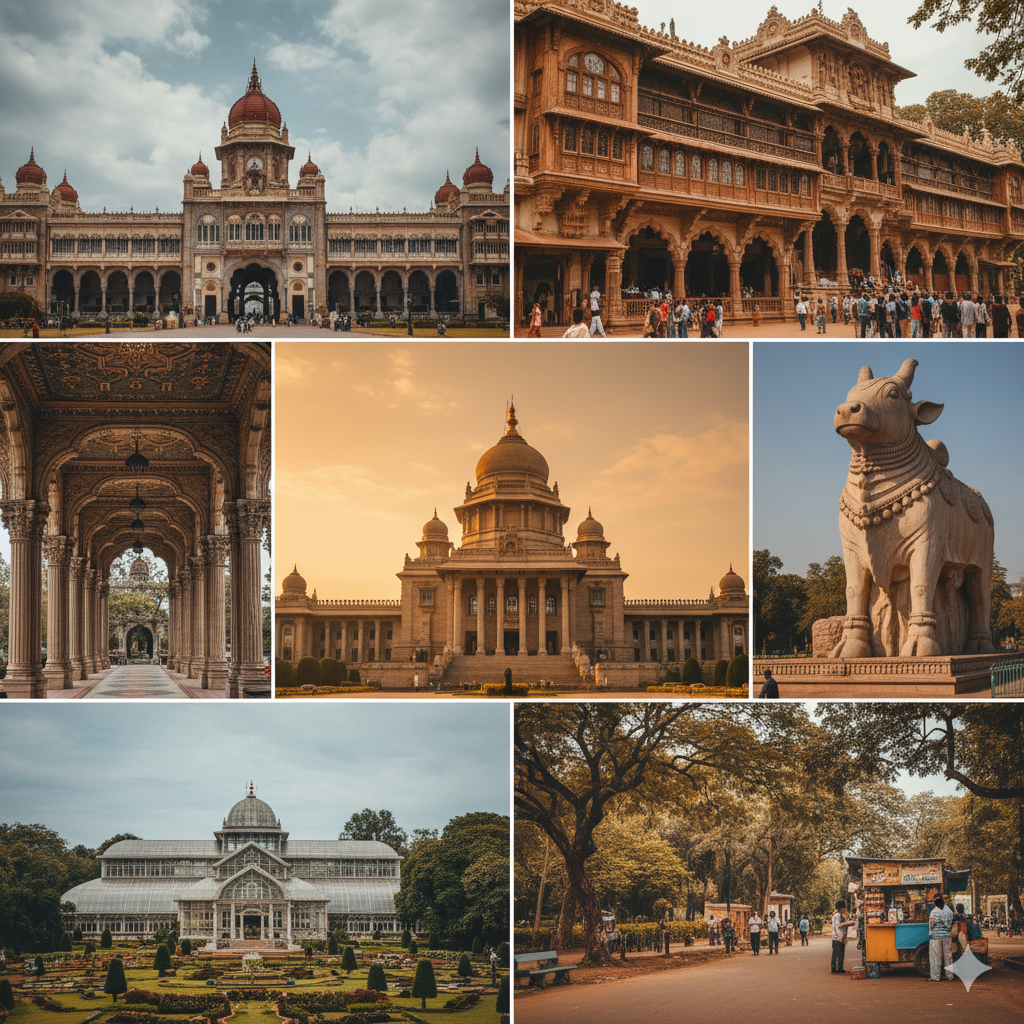 explore historical & cultural landmarks