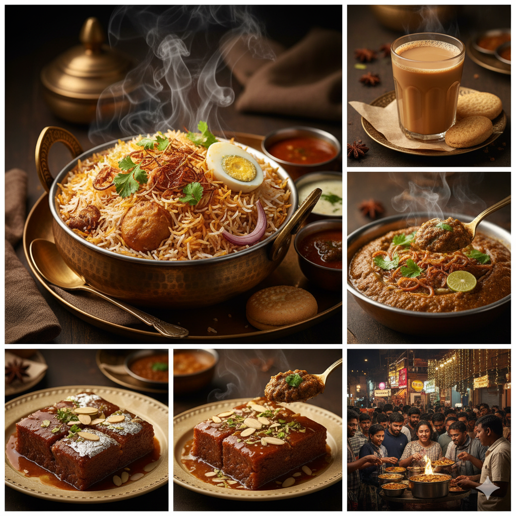 famous hyderabad food you must try (2)