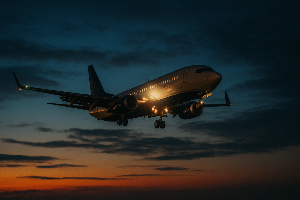 london to delhi cheap flight