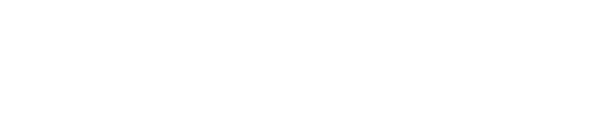untitled design (7)