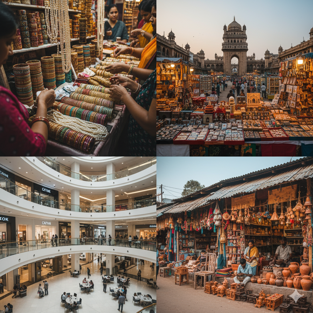[where to shop pearls to high end malls