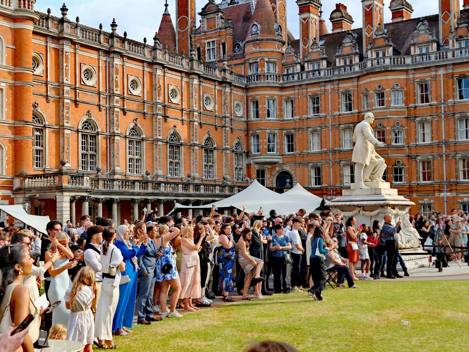 nigeria student flights