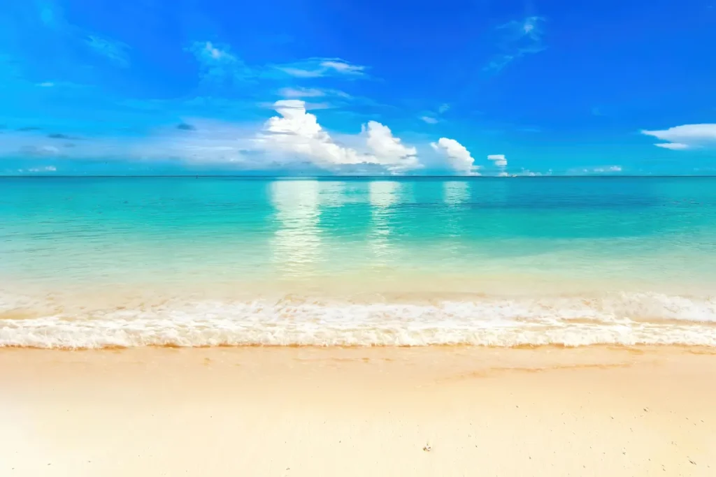 twin centre holidays las vegas and cancun